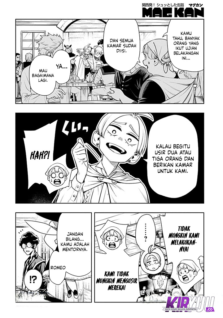 Chapter 5 - halaman 10