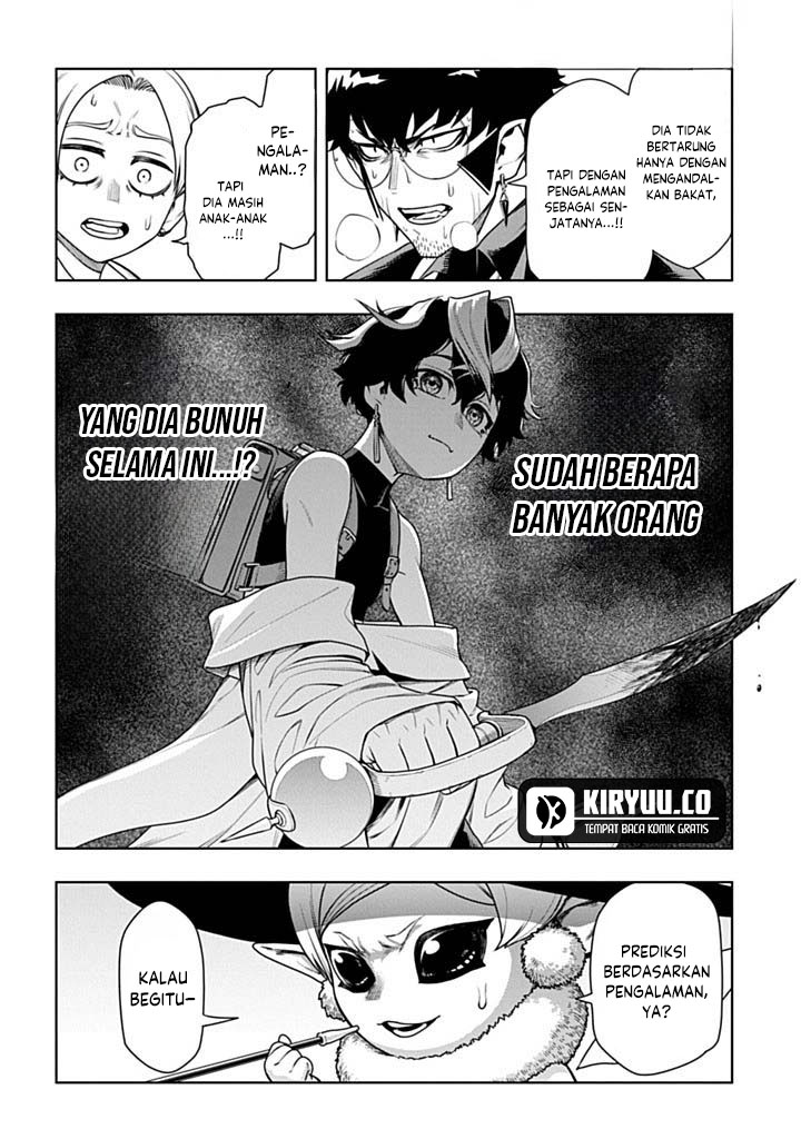 Chapter 6 - halaman 11