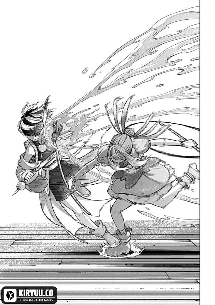 Chapter 6 - halaman 12