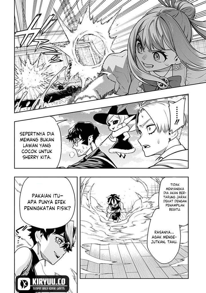Chapter 6 - halaman 13
