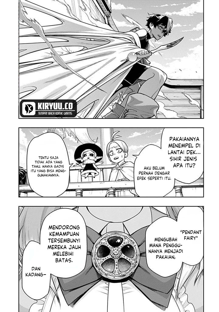 Chapter 6 - halaman 14