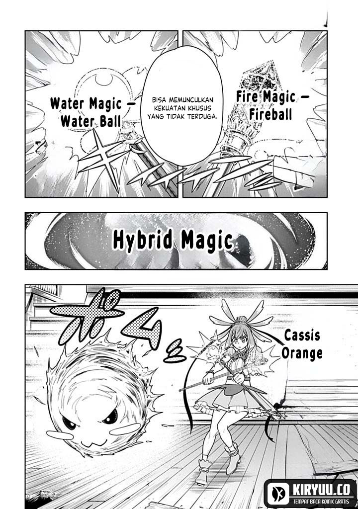 Chapter 6 - halaman 15