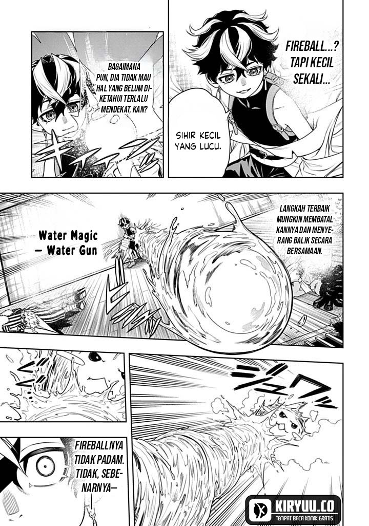 Chapter 6 - halaman 16
