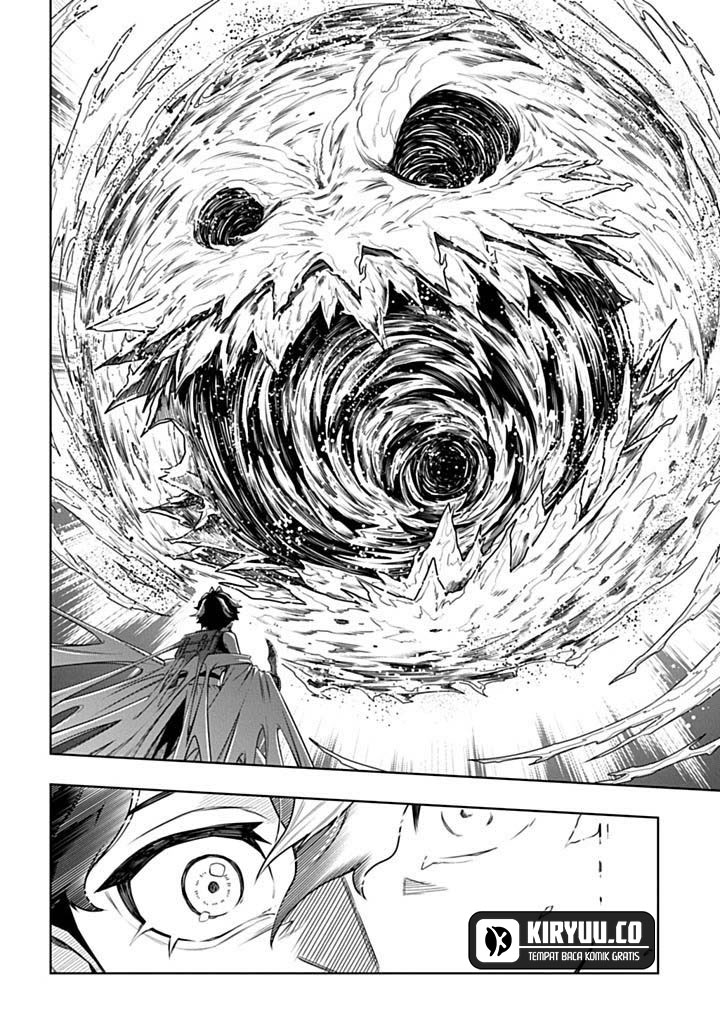 Chapter 6 - halaman 17