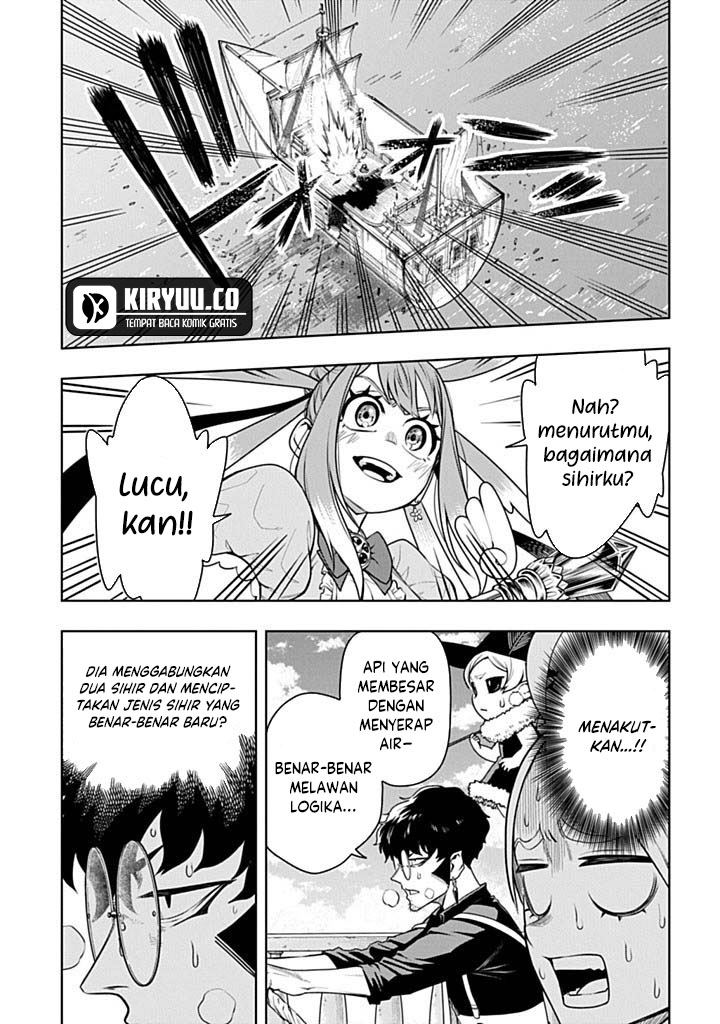 Chapter 6 - halaman 18