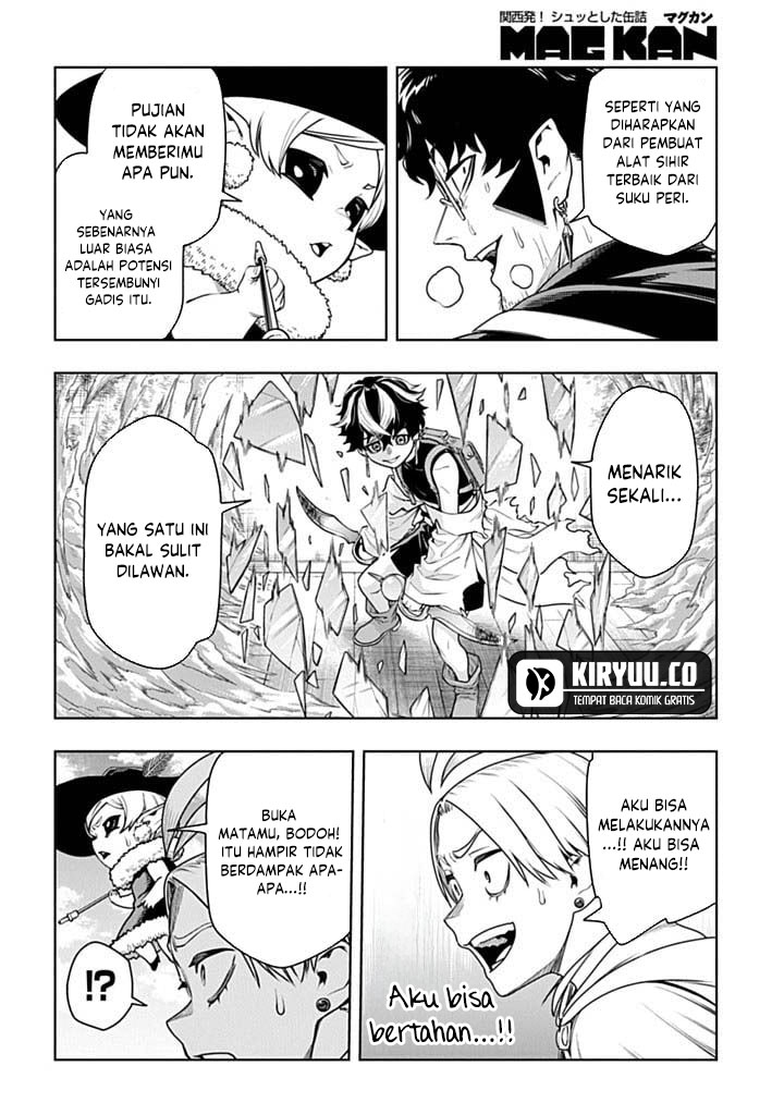 Chapter 6 - halaman 19