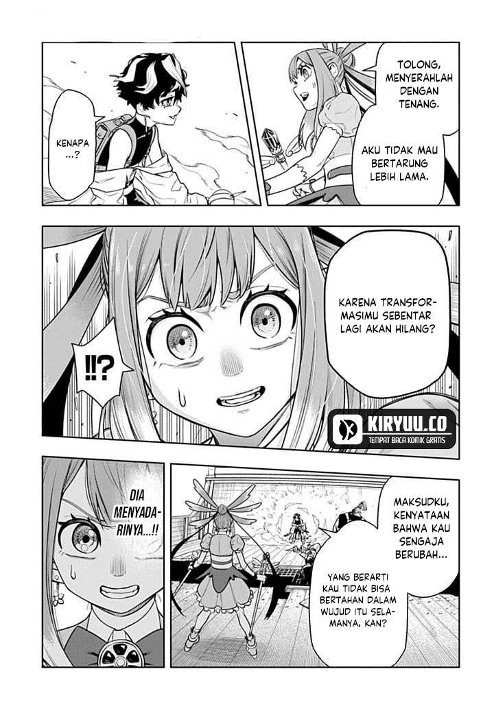 Chapter 6 - halaman 20
