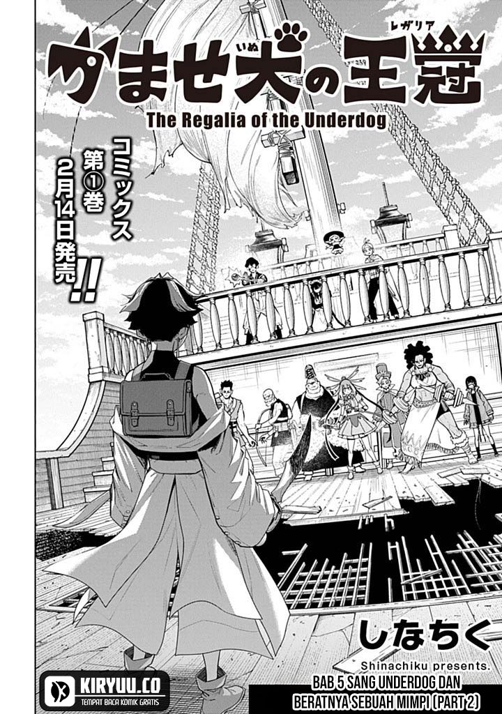 Chapter 6 - halaman 3