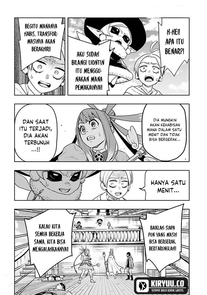 Chapter 6 - halaman 21
