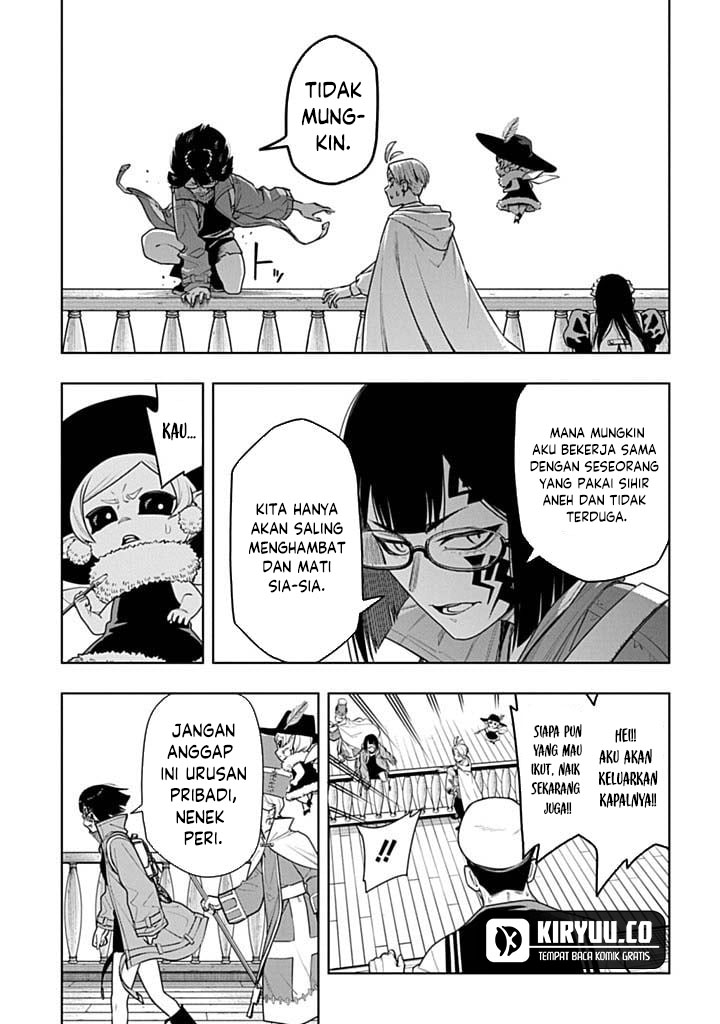 Chapter 6 - halaman 22