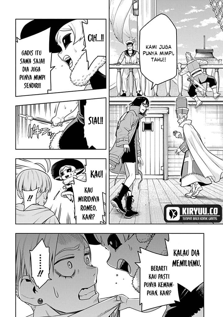 Chapter 6 - halaman 23
