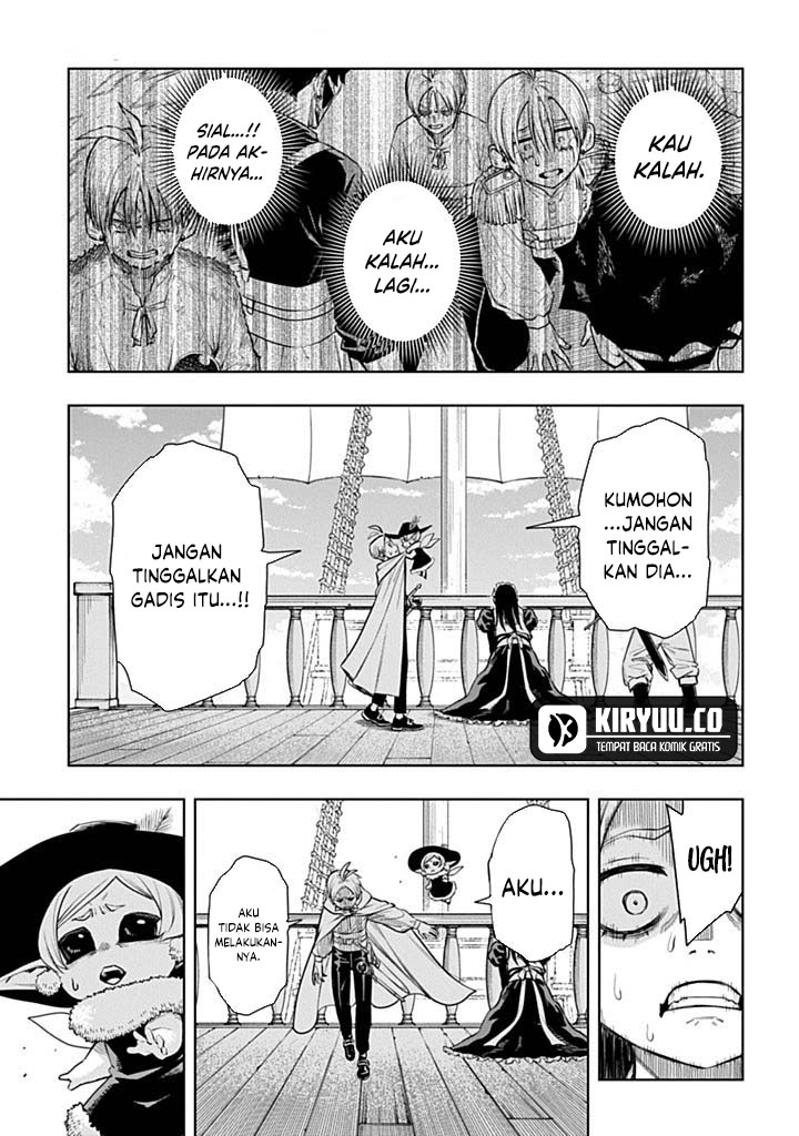 Chapter 6 - halaman 24