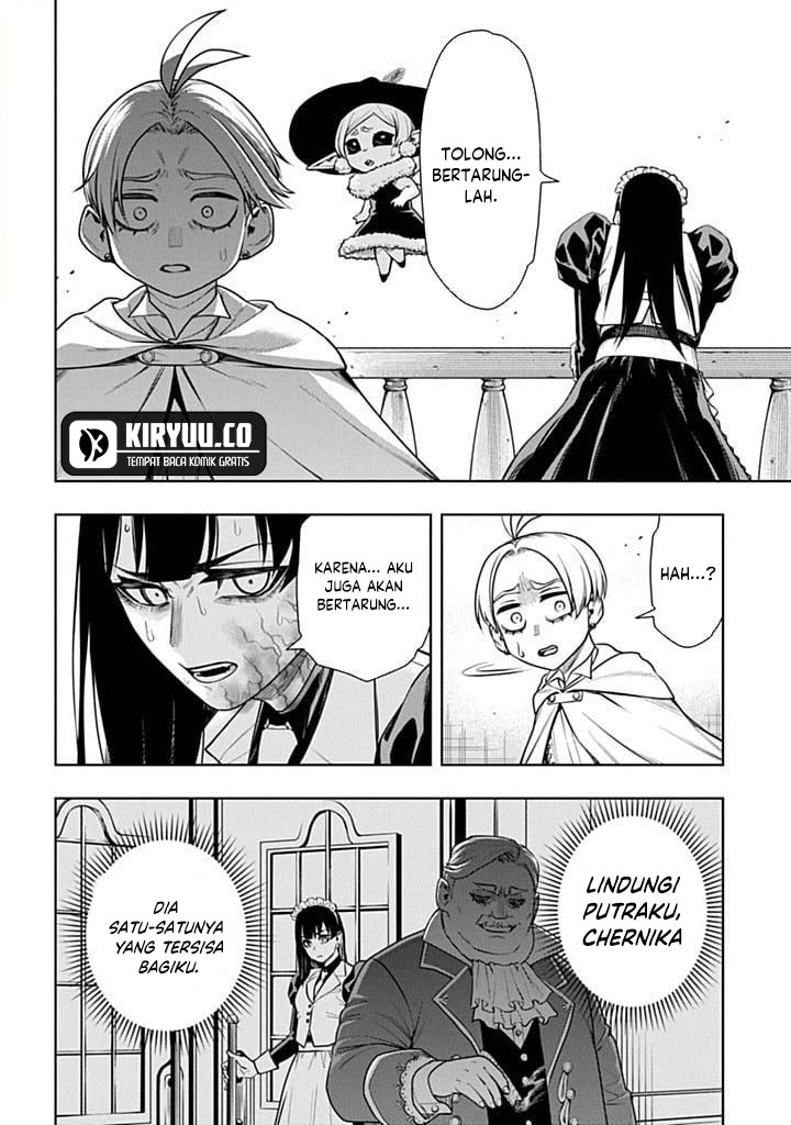 Chapter 6 - halaman 25