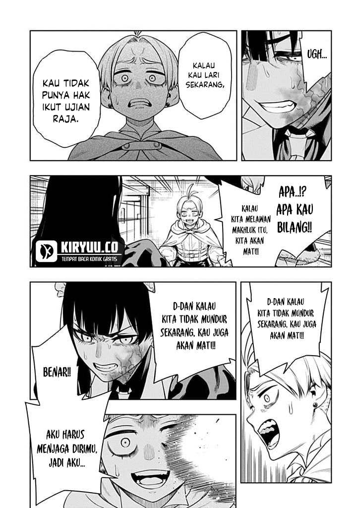 Chapter 6 - halaman 26