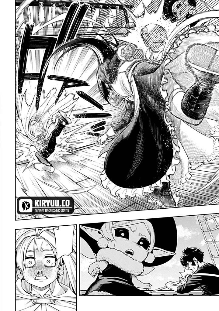 Chapter 6 - halaman 27