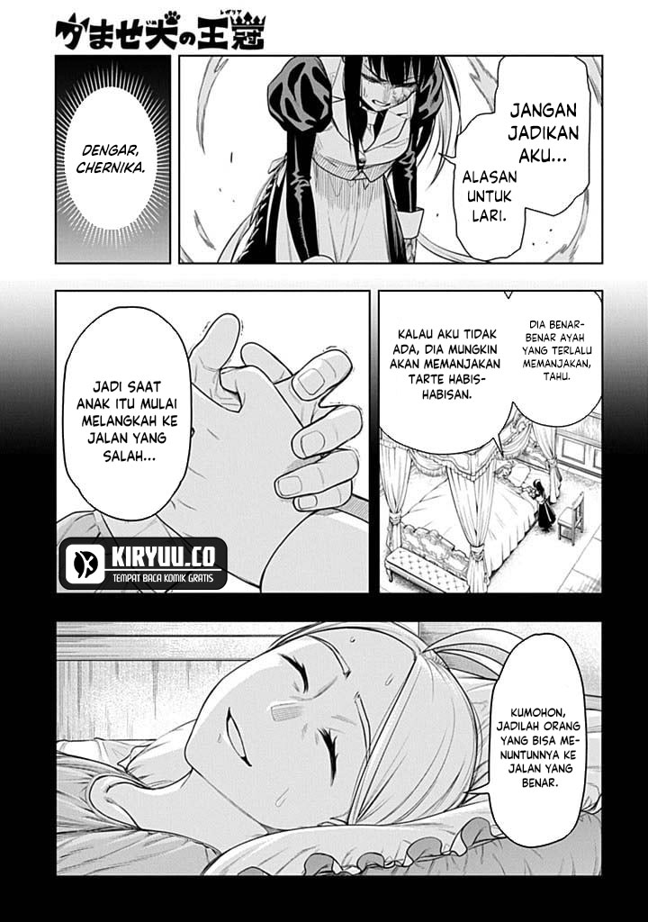 Chapter 6 - halaman 28