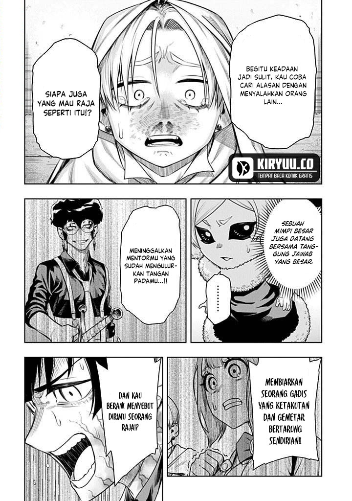 Chapter 6 - halaman 29