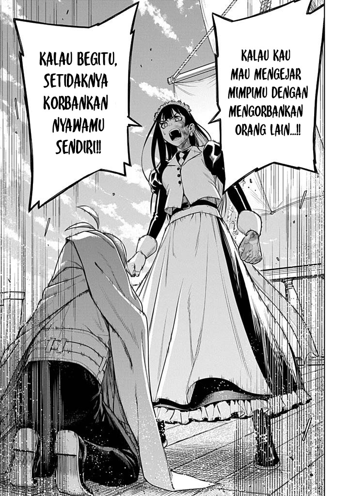 Chapter 6 - halaman 30