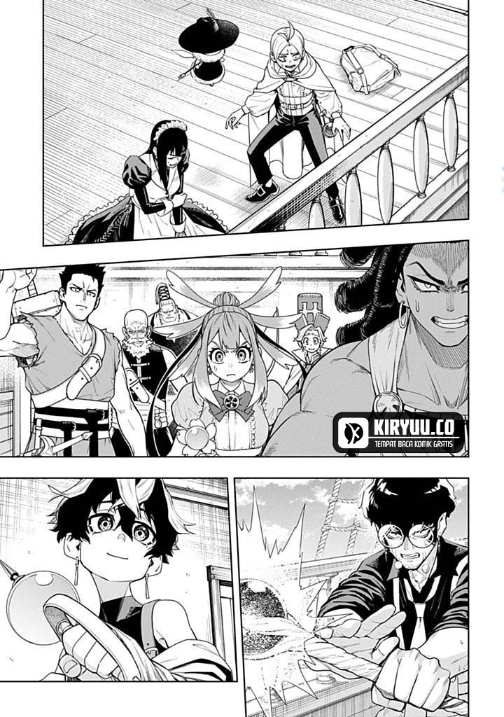 Chapter 6 - halaman 4