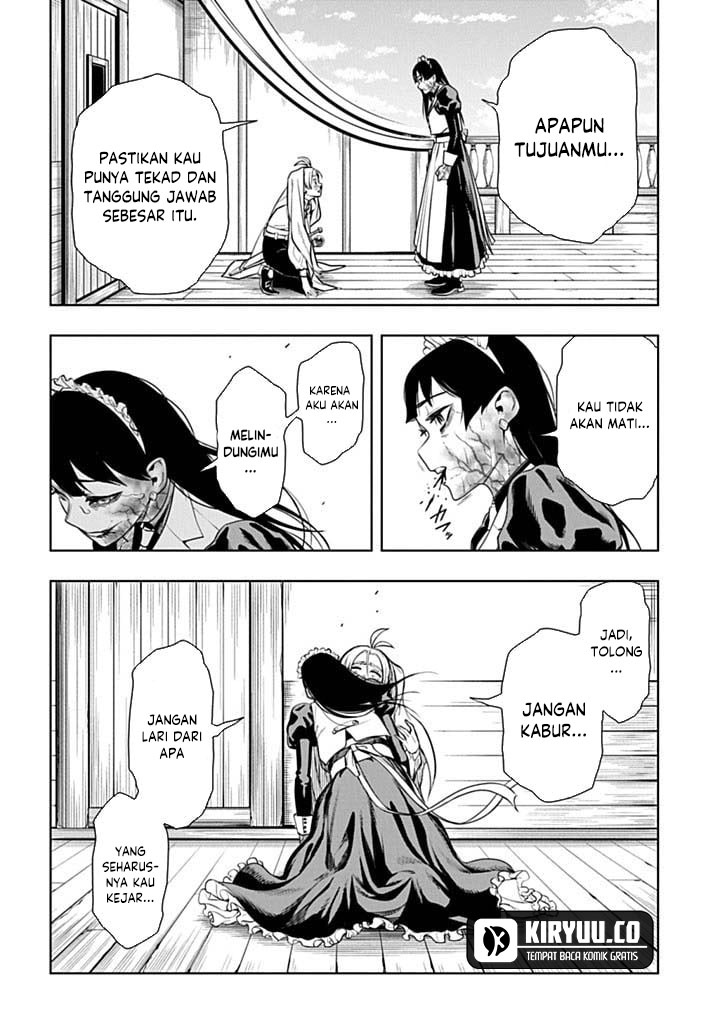 Chapter 6 - halaman 31