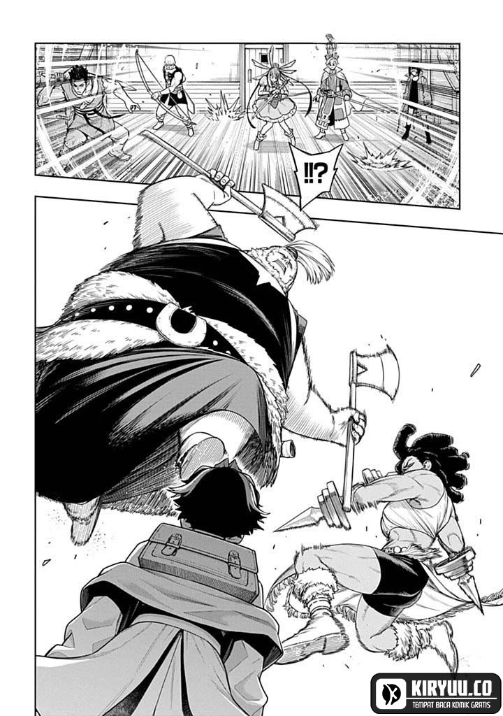 Chapter 6 - halaman 5