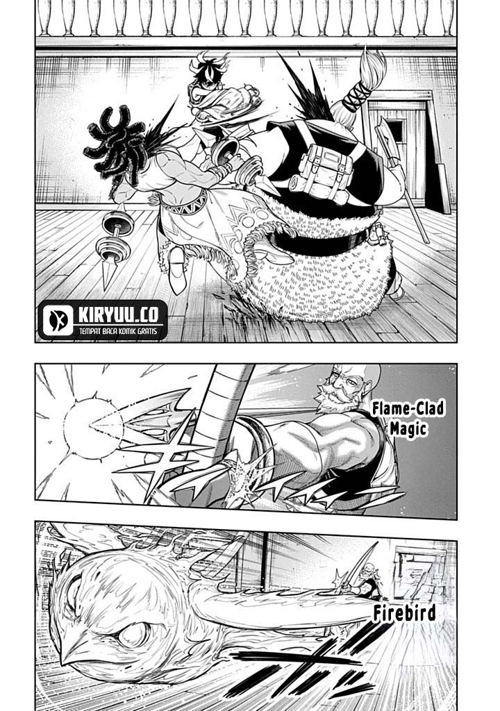Chapter 6 - halaman 7