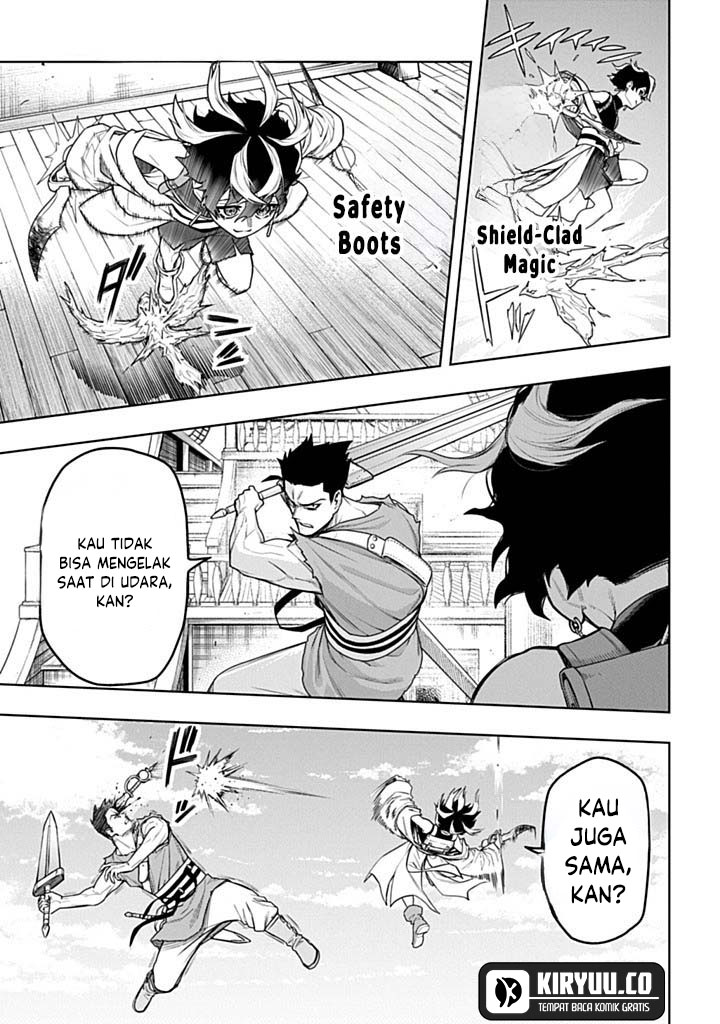 Chapter 6 - halaman 8