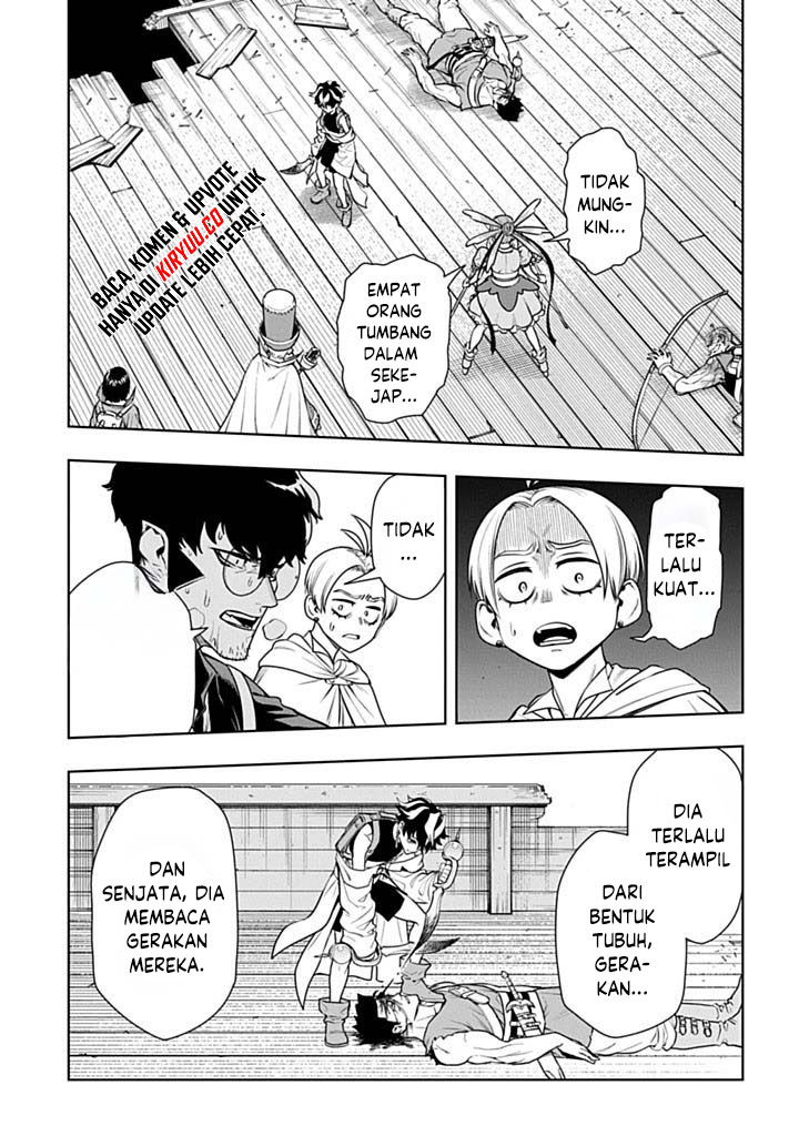 Chapter 6 - halaman 10