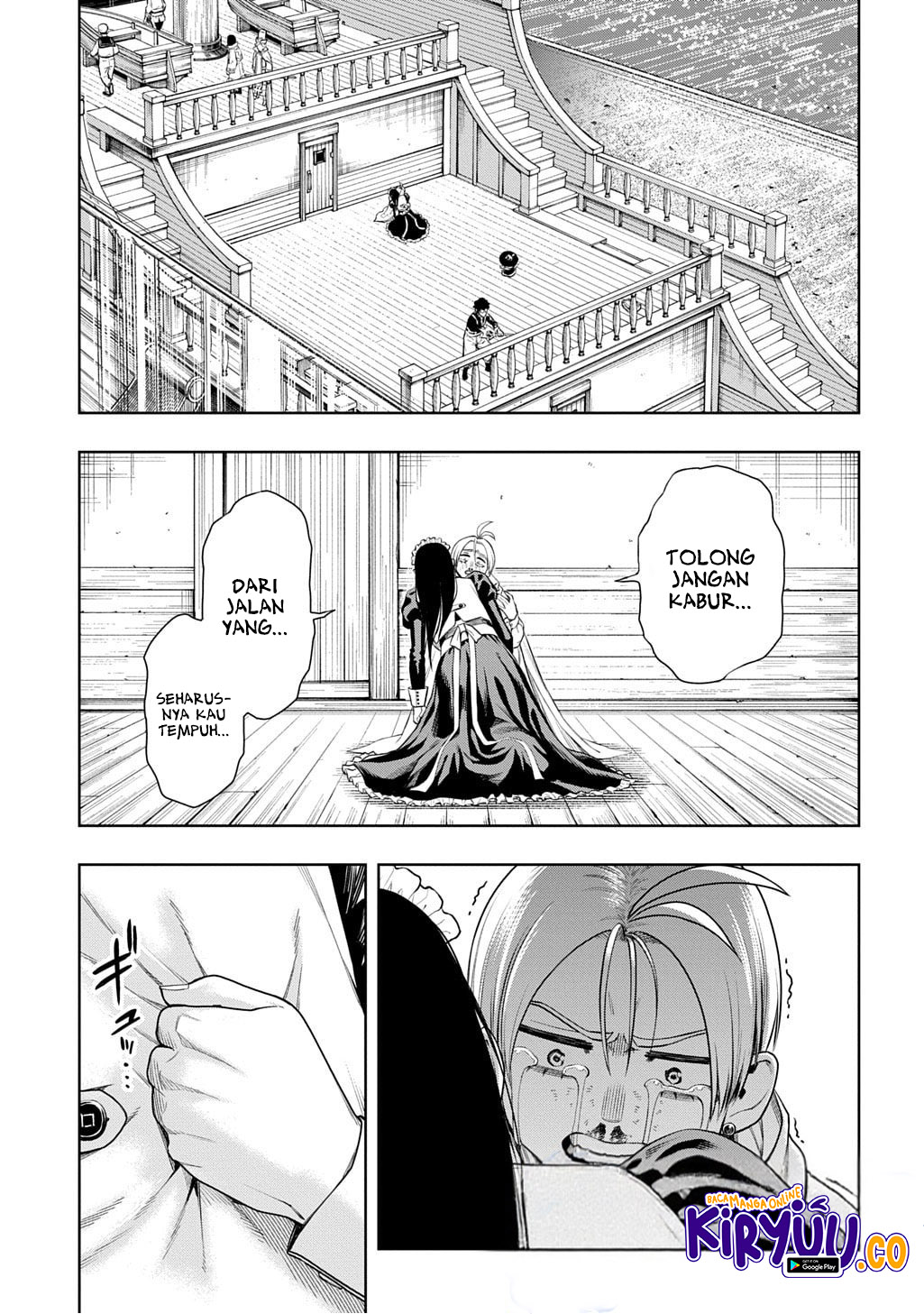 Chapter 7 - halaman 2