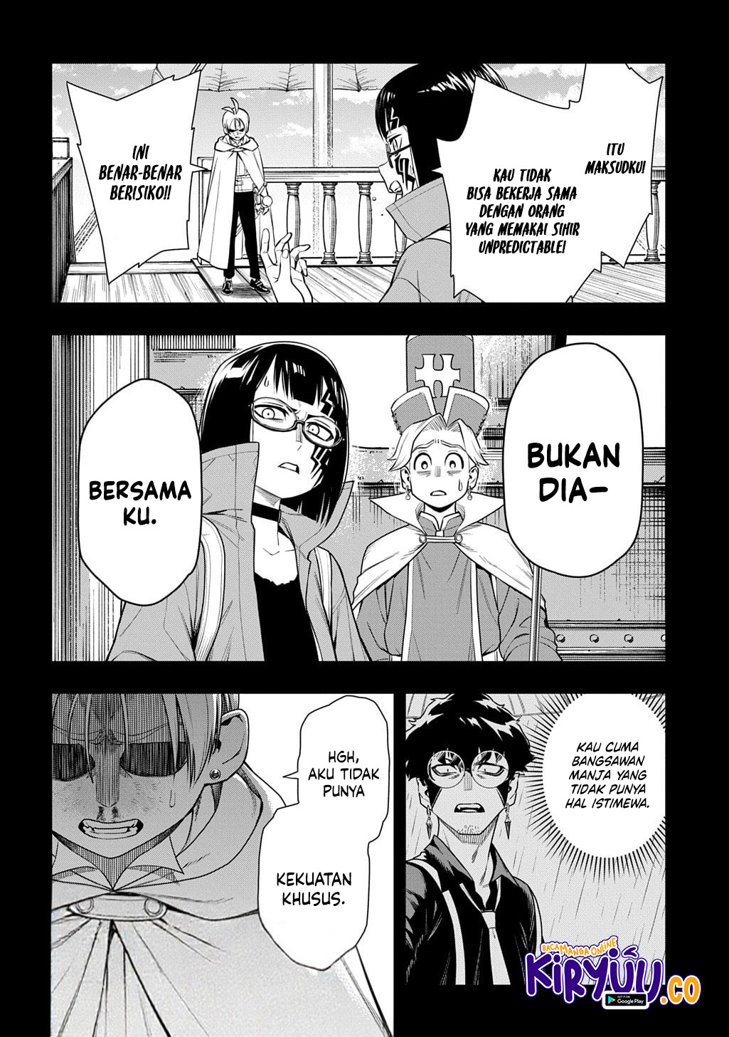 Chapter 7 - halaman 11