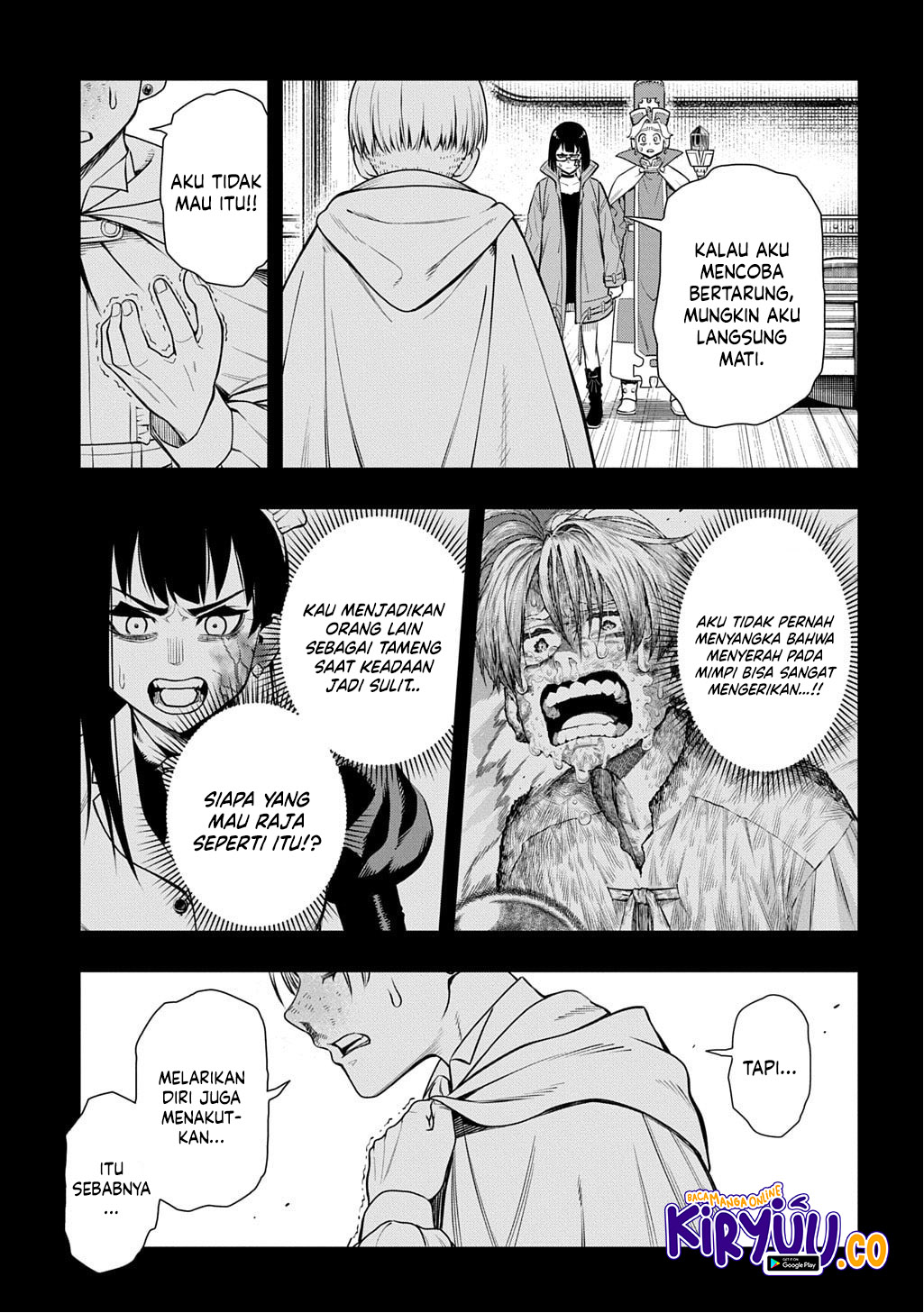 Chapter 7 - halaman 12