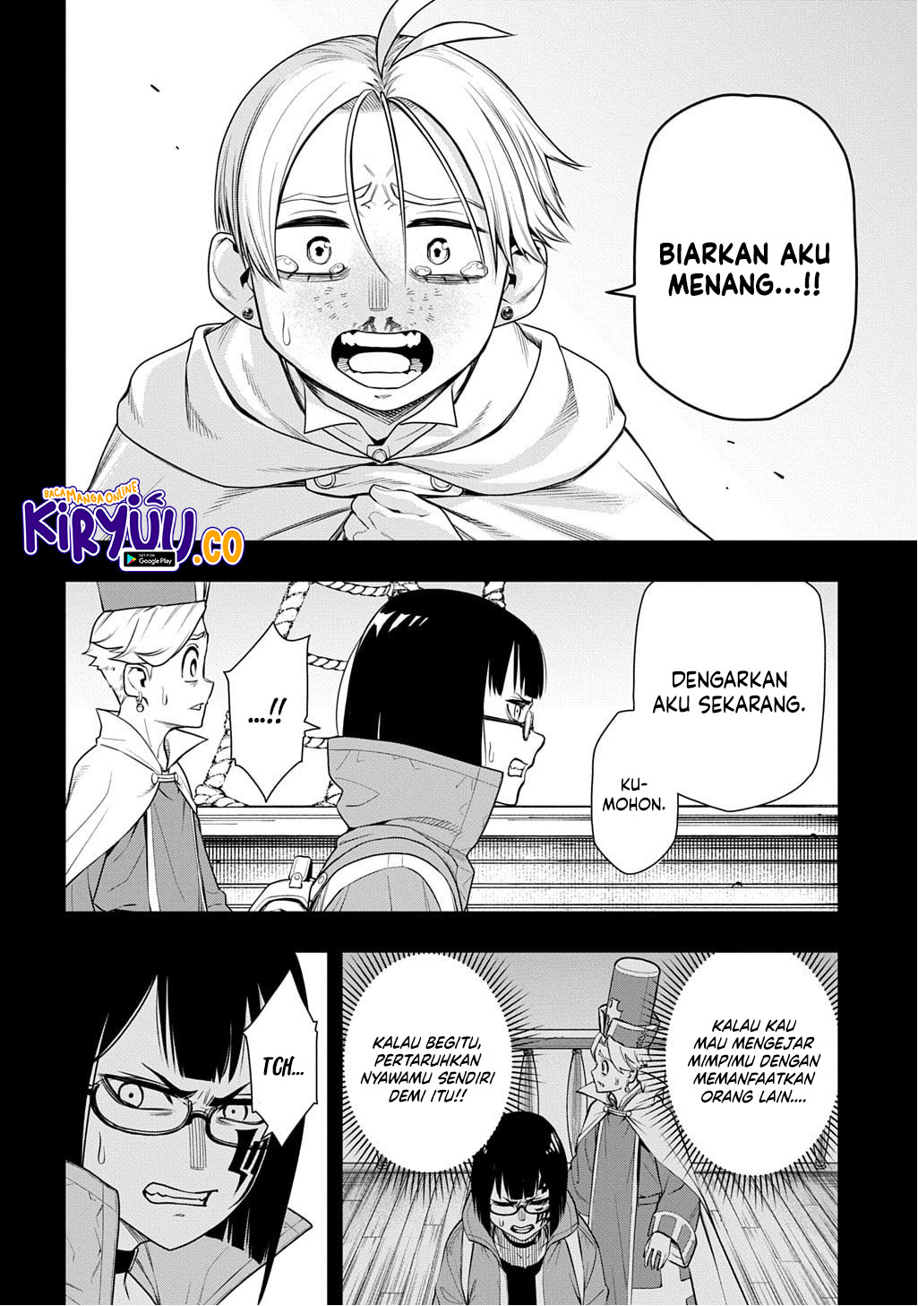 Chapter 7 - halaman 13