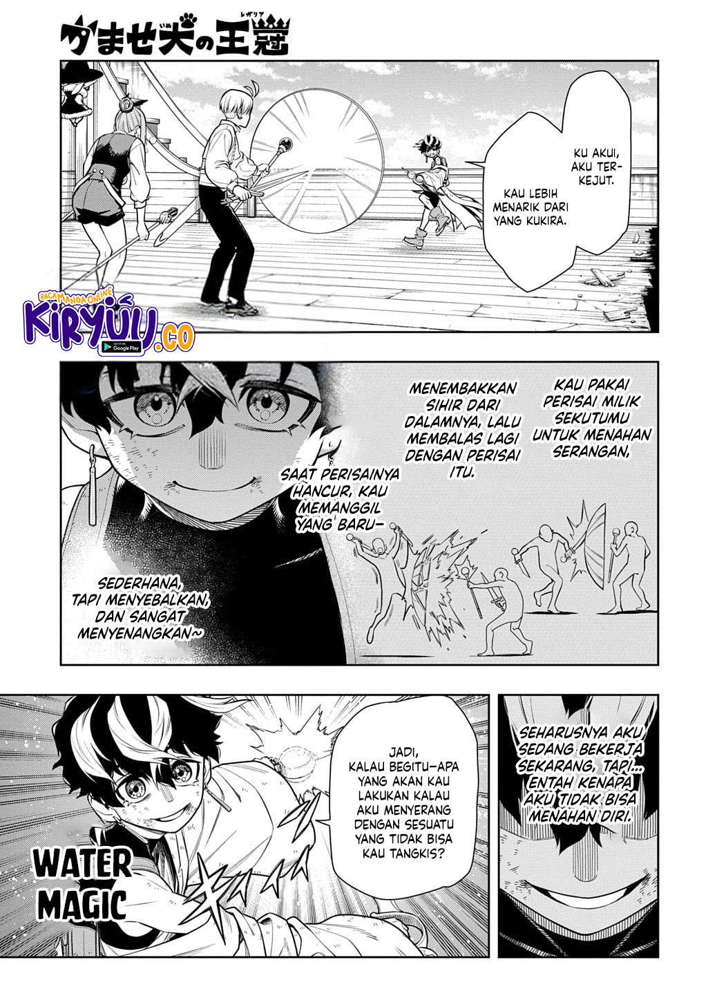 Chapter 7 - halaman 14