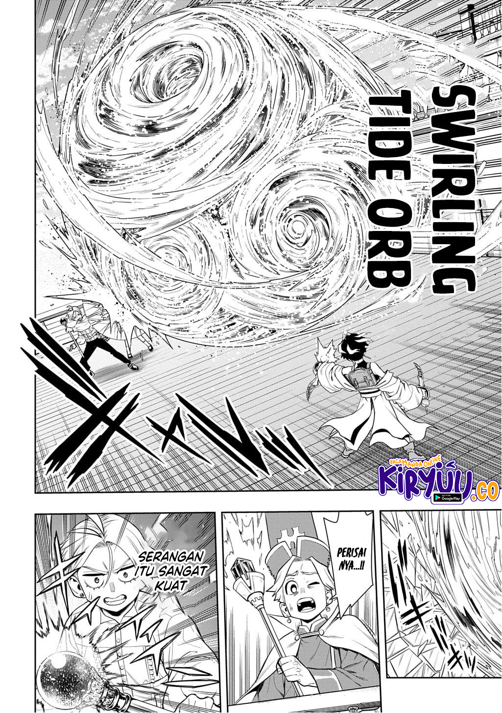 Chapter 7 - halaman 15