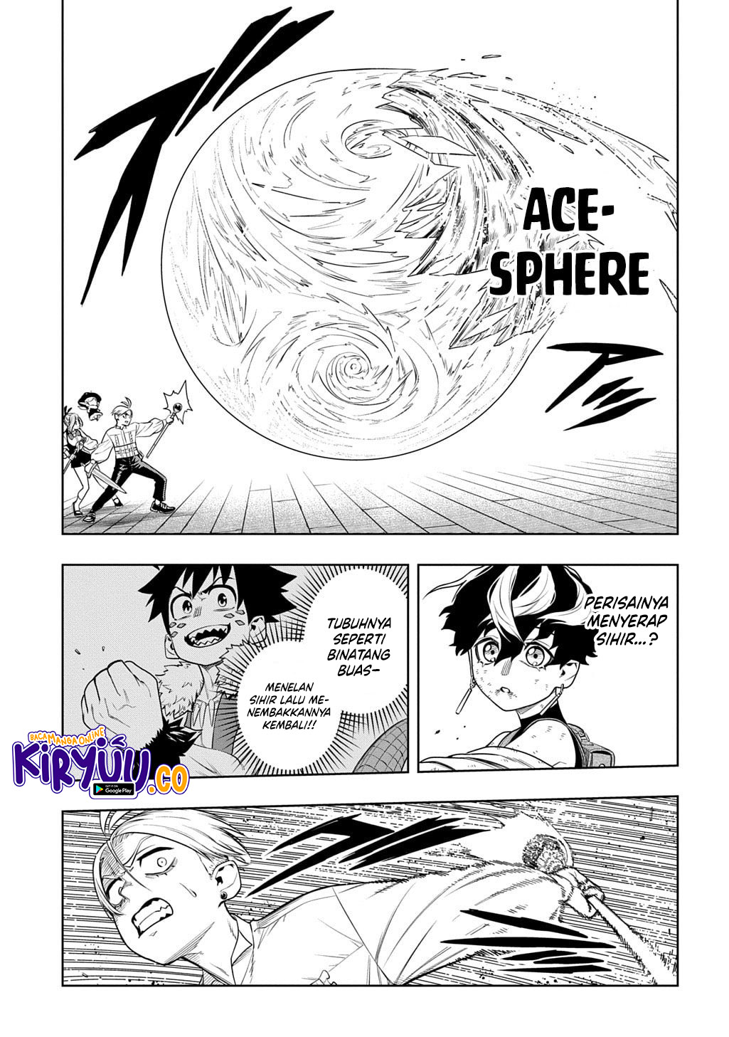 Chapter 7 - halaman 16