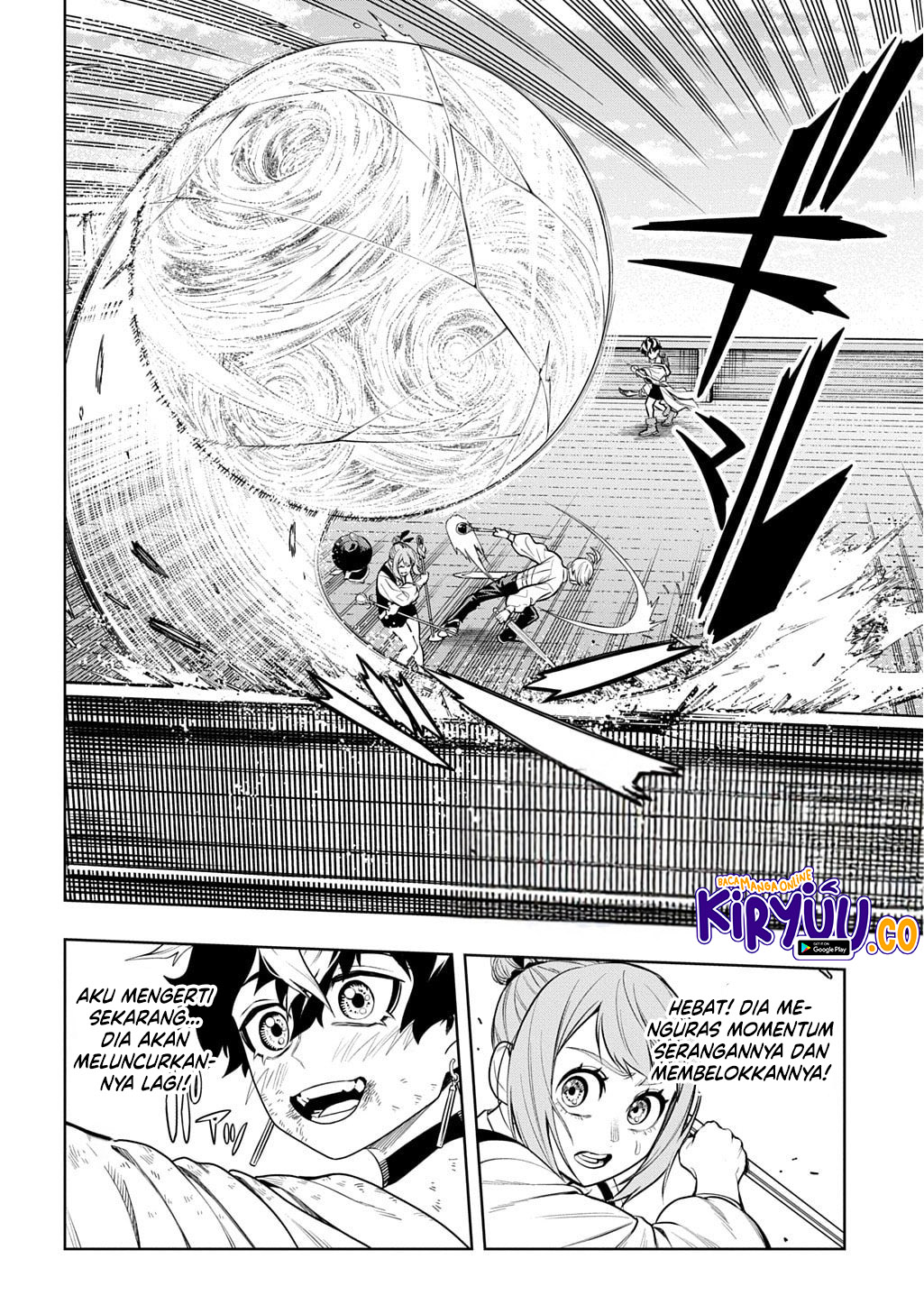 Chapter 7 - halaman 17