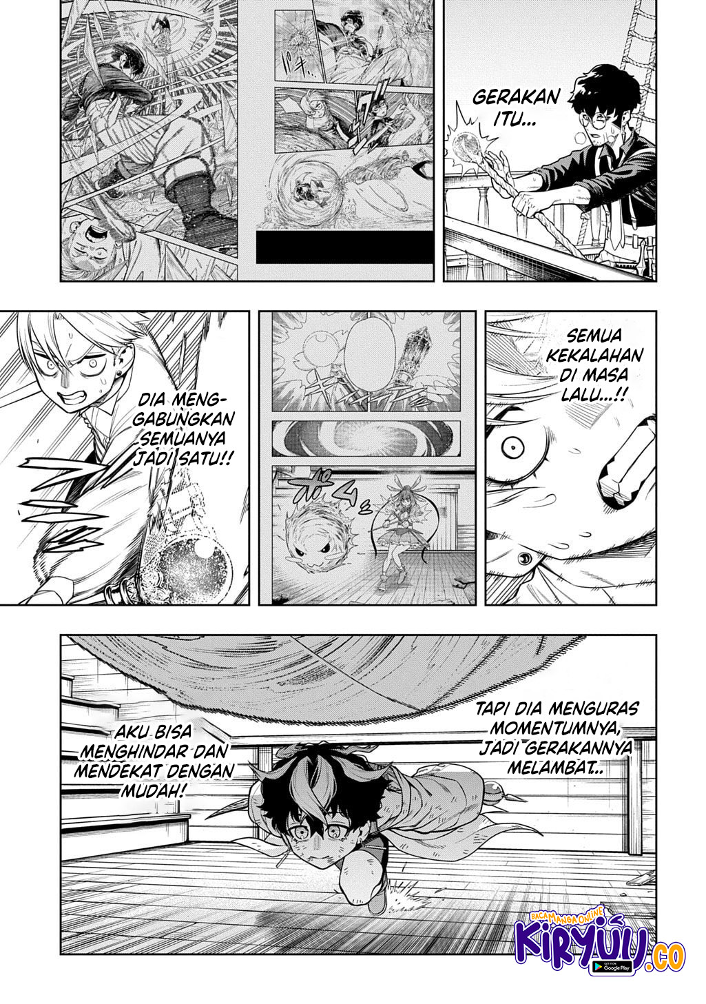 Chapter 7 - halaman 18