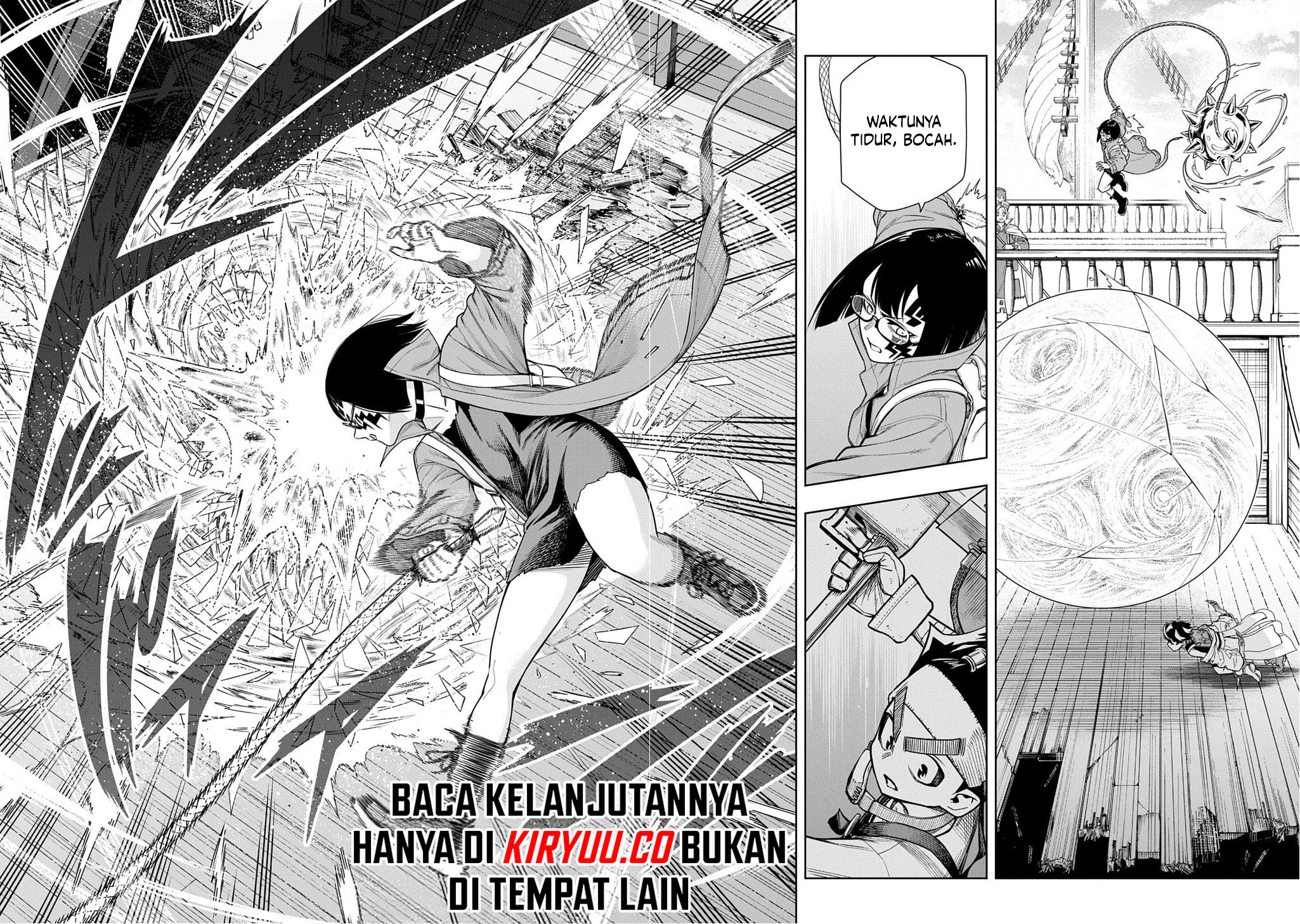 Chapter 7 - halaman 19