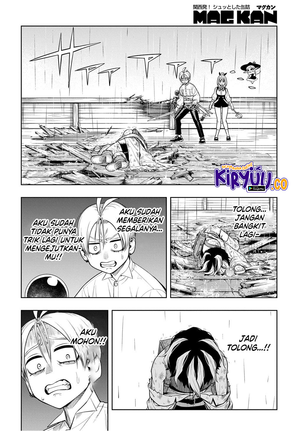 Chapter 7 - halaman 20