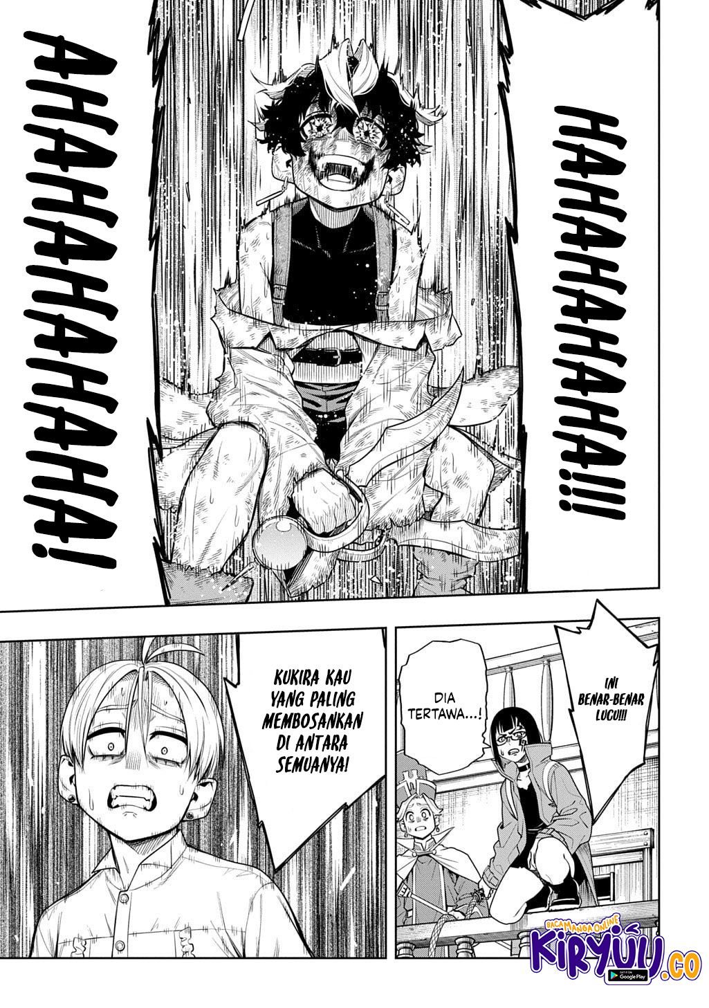 Chapter 7 - halaman 21