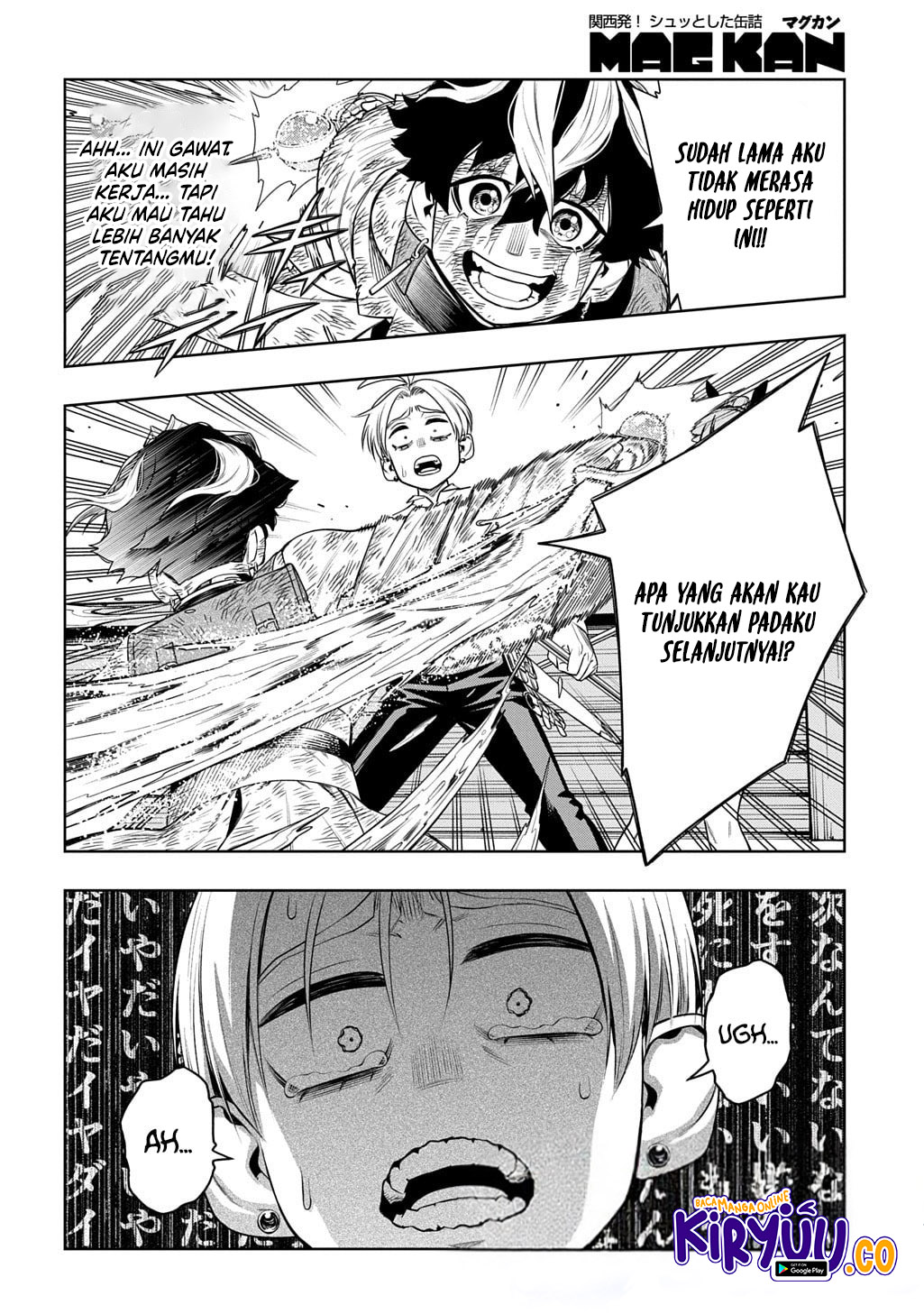 Chapter 7 - halaman 22