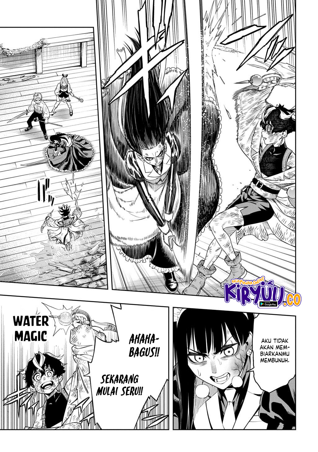 Chapter 7 - halaman 23