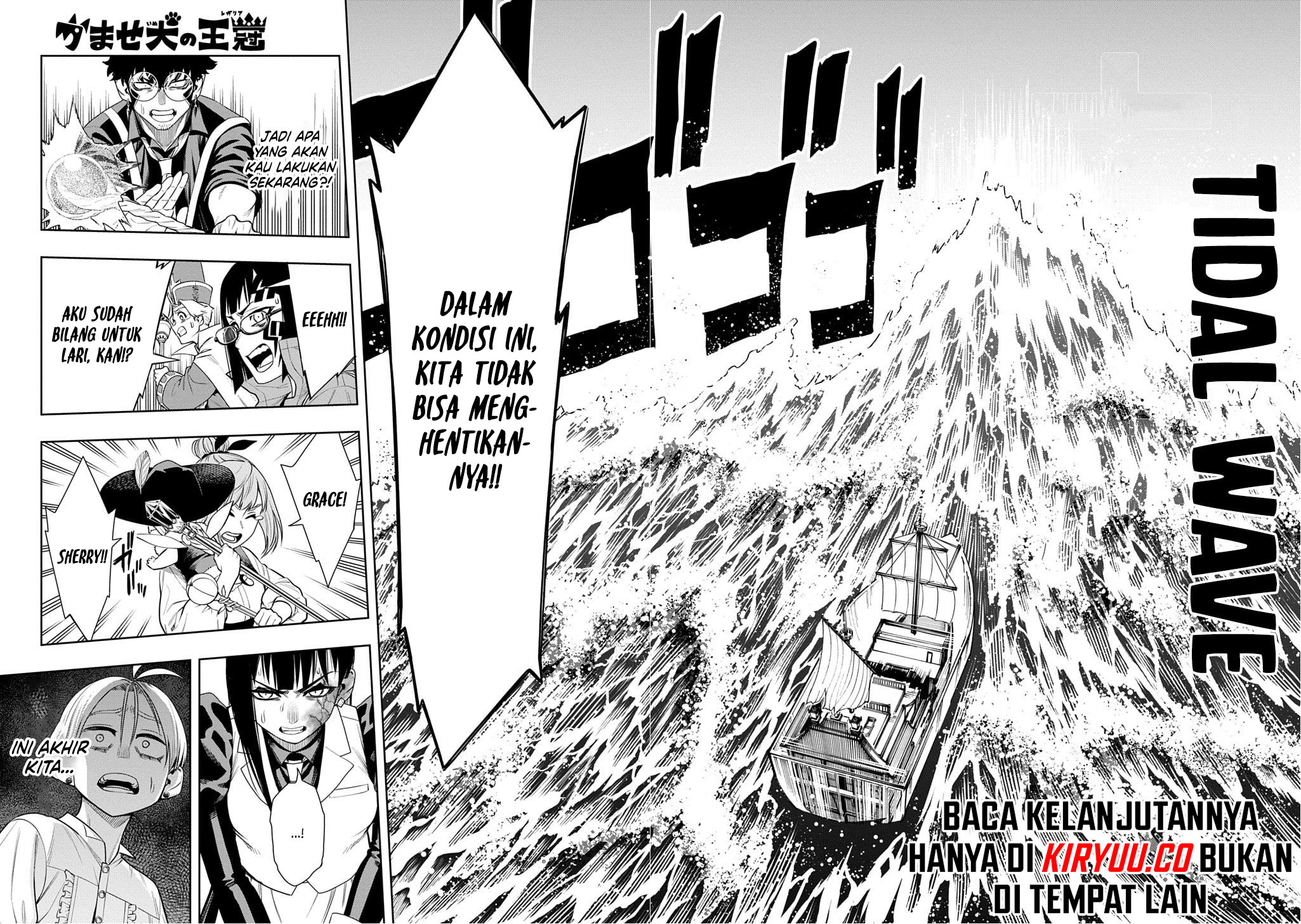 Chapter 7 - halaman 24