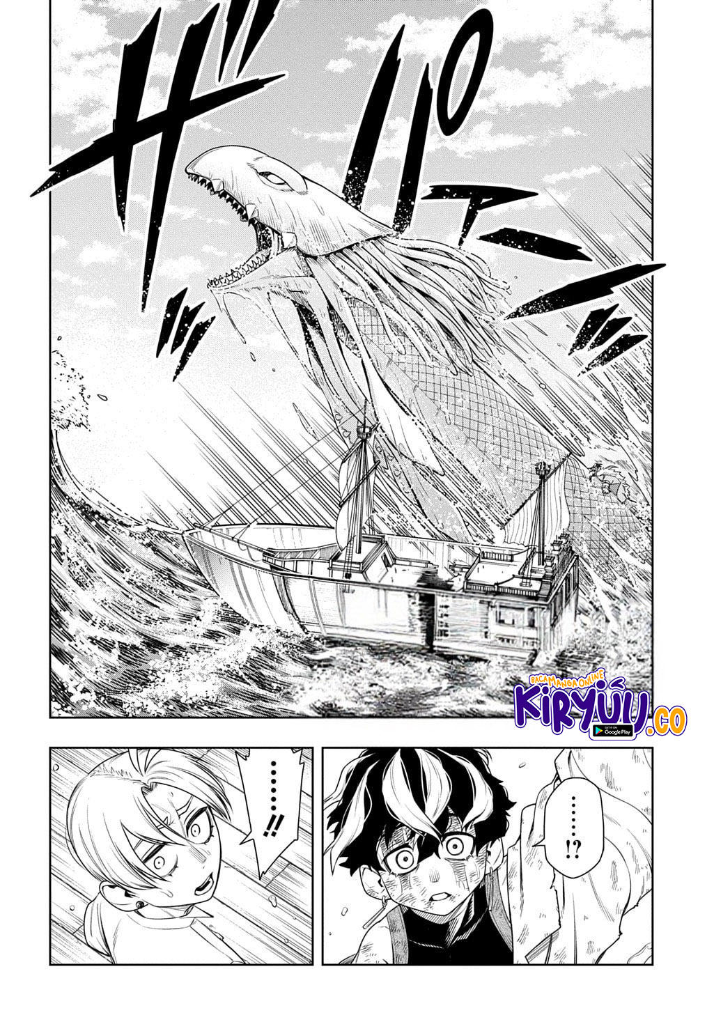 Chapter 7 - halaman 25