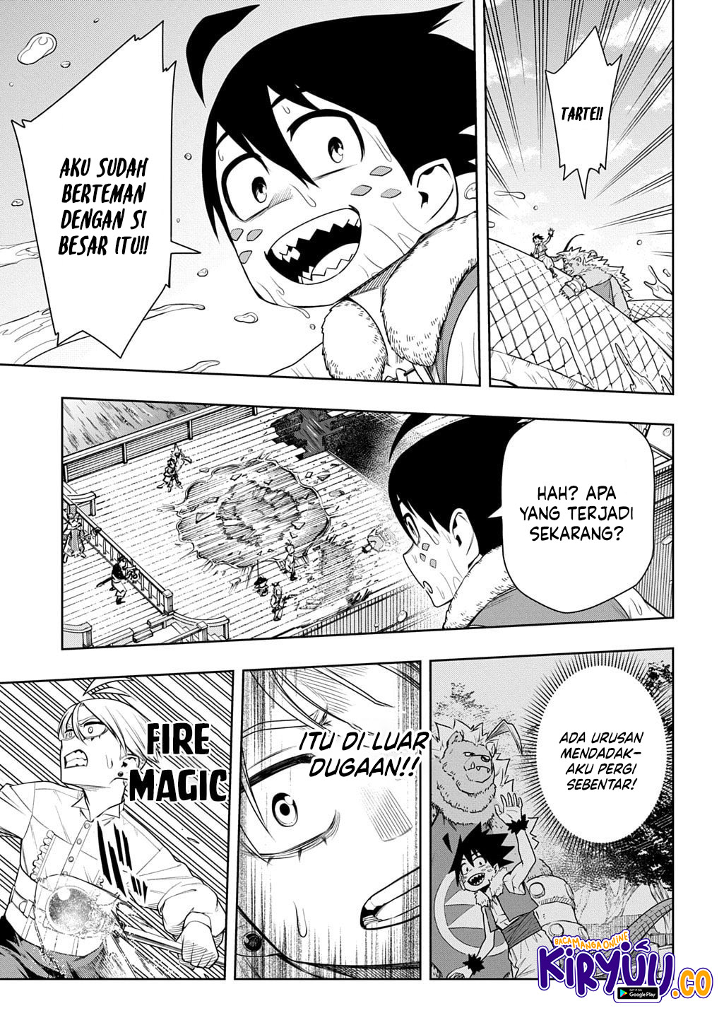Chapter 7 - halaman 26