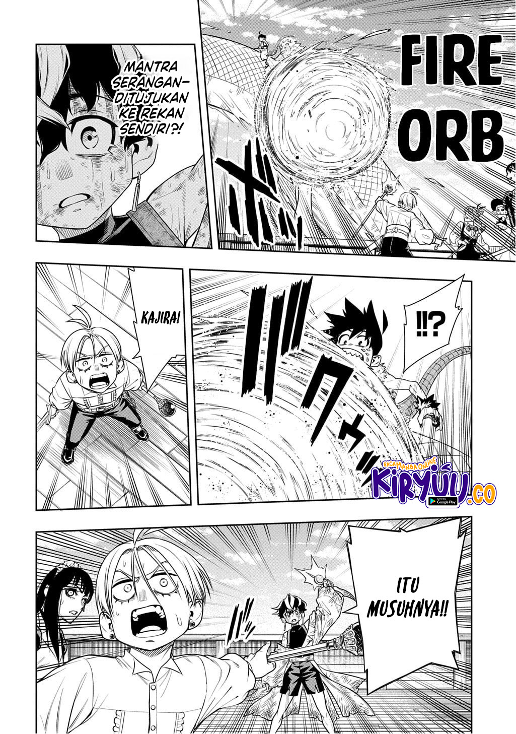 Chapter 7 - halaman 27