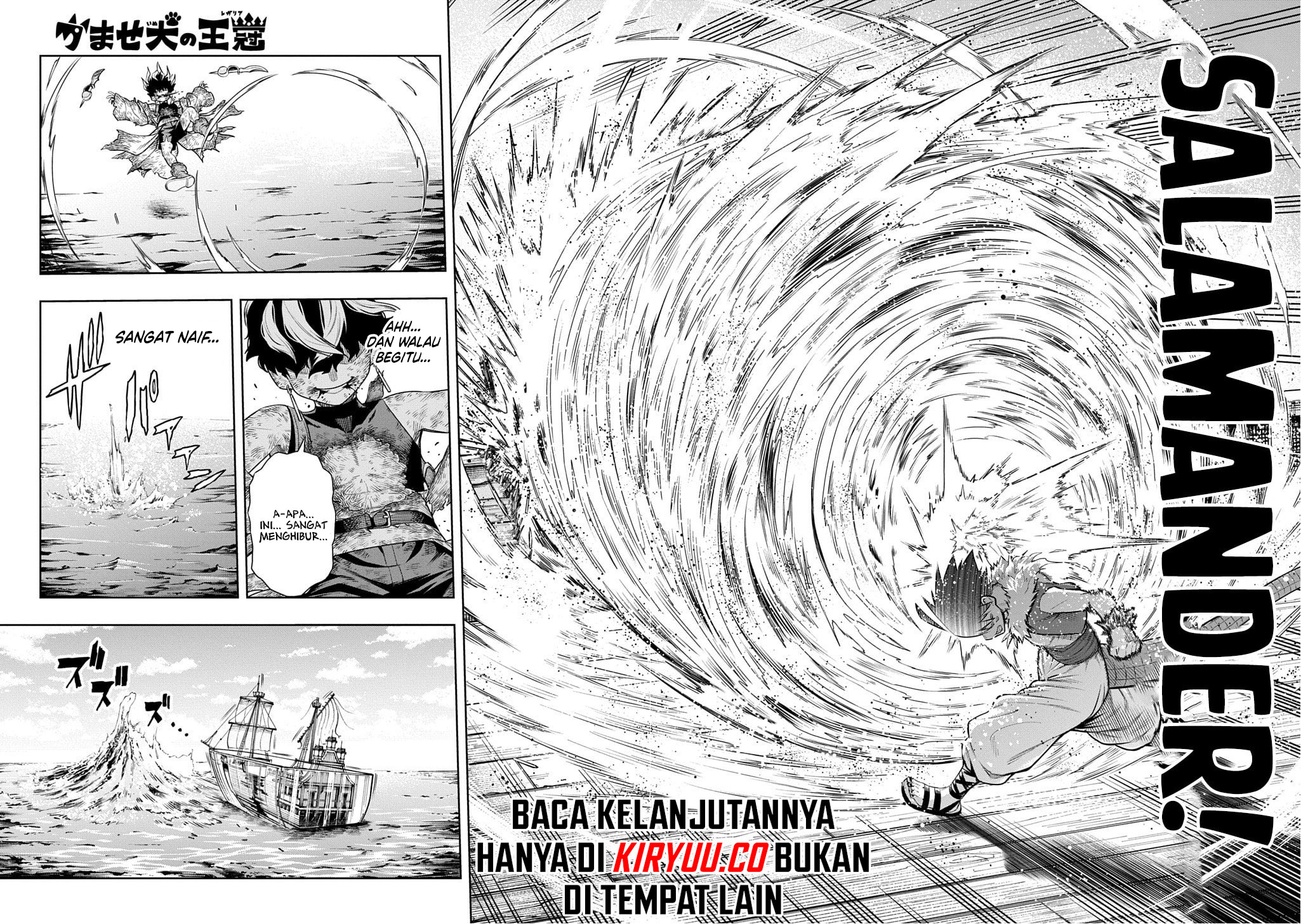 Chapter 7 - halaman 29