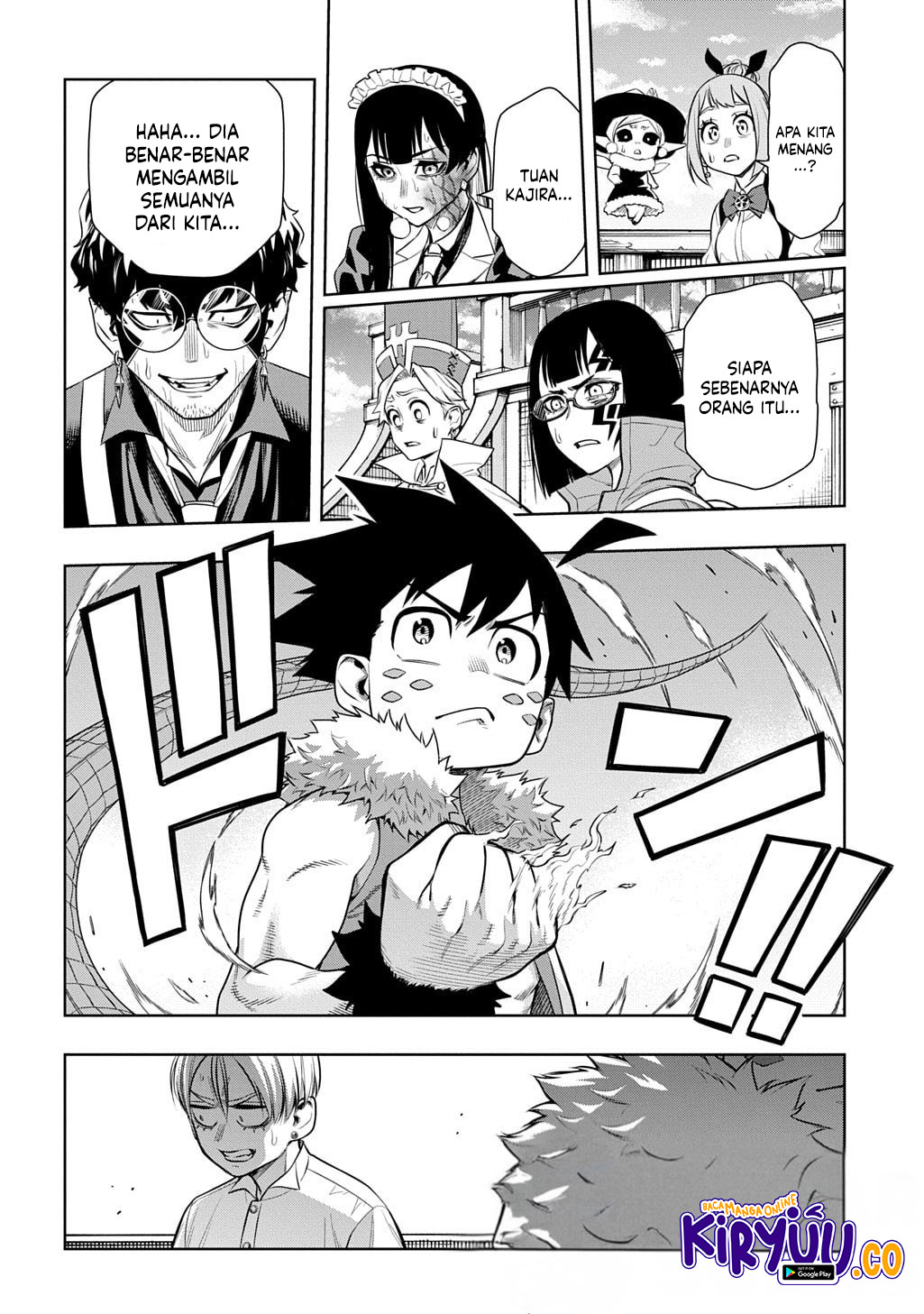 Chapter 7 - halaman 30