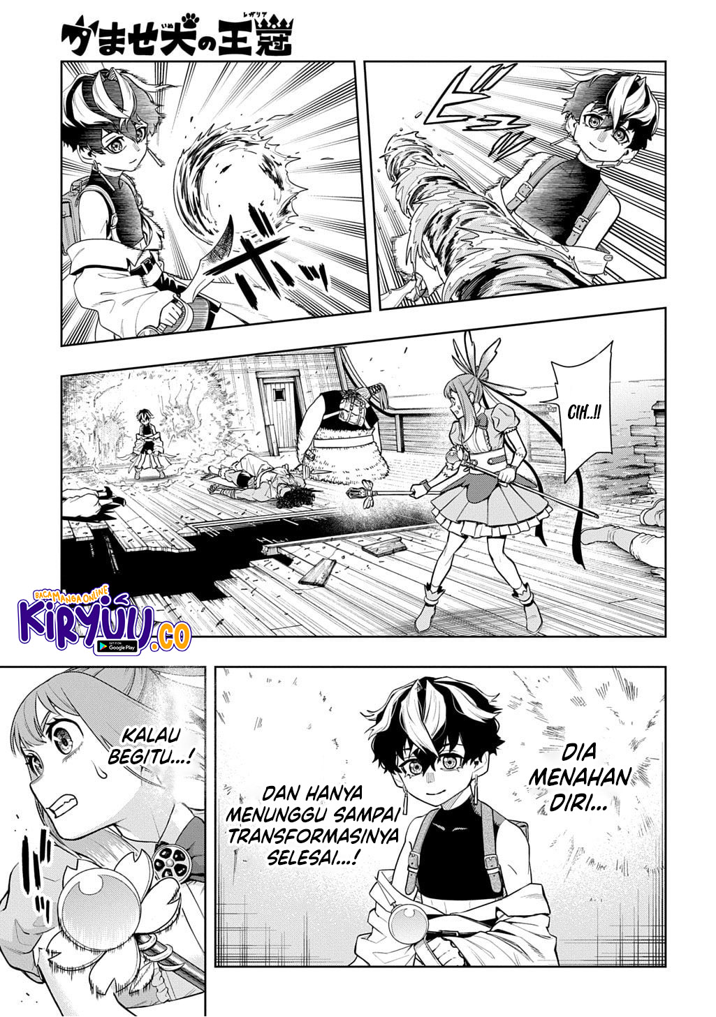 Chapter 7 - halaman 4