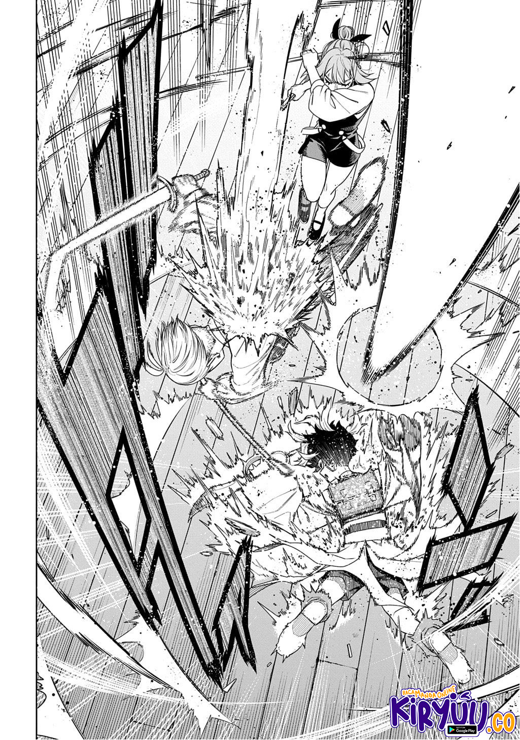 Chapter 7 - halaman 7